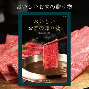 J^OMtg  16500~R[X ̑蕨 HML O j Ԃ TԂ oYj oY j  o o z Vzj Vzj wj 