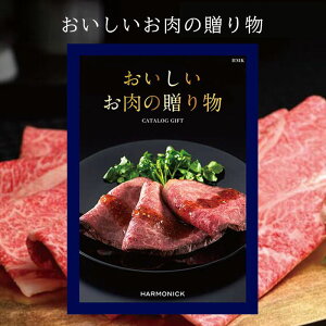 J^OMtg  11000~R[X ̑蕨 HMK O j Ԃ TԂ oYj oY j  o o z Vzj Vzj wj 