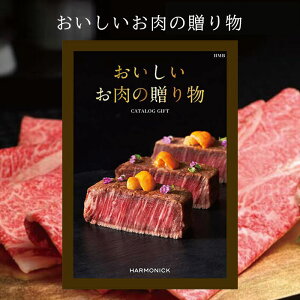 J^OMtg  22000~R[X ̑蕨 HMB O j Ԃ TԂ oYj oY j  o o z Vzj Vzj wj 