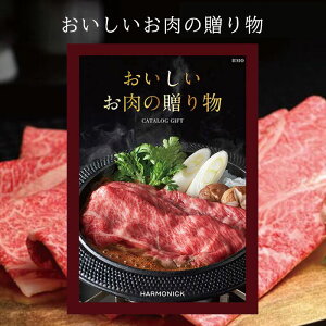 J^OMtg  33000~R[X ̑蕨 HMO O j Ԃ TԂ oYj oY j  o o z Vzj Vzj wj 