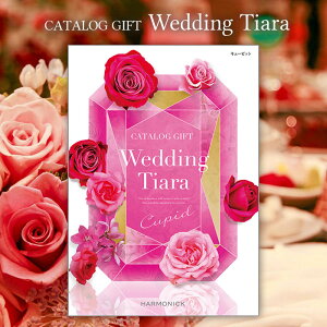 j o J^OMtg 3900~R[X  eBA EFfBO L[sbg o  j j EFfBO    uC_ n[jbN M