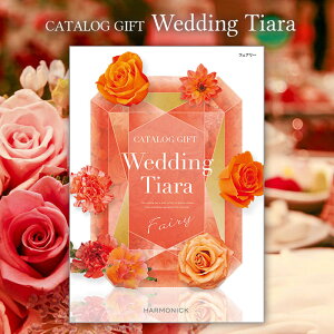 j o J^OMtg 4900~R[X  eBA EFfBO tFA[ o  j j EFfBO    uC_ n[jbN Mt