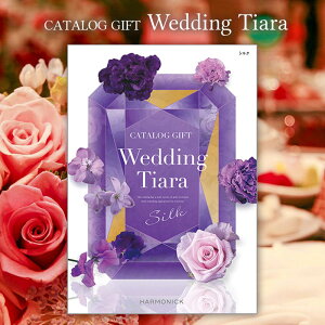 j o J^OMtg 7900~R[X  eBA EFfBO VN o  j j EFfBO    uC_ n[jbN MtgJ