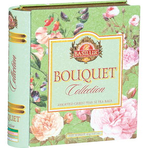 Z[/oV[eB[@u[PA\[gi4j70332j j j Ԃ Mtg v`Mtg  ii w  i ސE