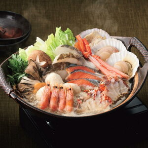 yHMtgzg킢ɓ@CN񂹓Zbgi3`4lOjQ~̖o@p@Mtgp@lߍ킹