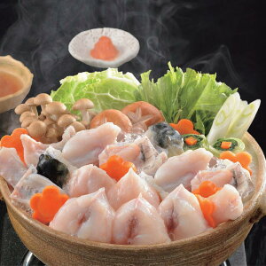 y~Mtgzӂl(T50F10Z)Q~̖o@p@Mtgp@lߍ킹@͓؁@tO@ӂ