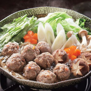 y~Mtgz݂WrG݂Zbgi6lOjQ~̖o@p@Mtgp@lߍ킹