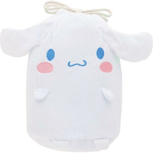 �労�ӍՃZ�[���y���Ε�z�T�����I�L�����N�^�[�Y�@�}�X�R�b�g�В��t���u�����P�b�g�i�ӂ�ӂ�V�i�����[���j(3245012000)�Q�h����@�H�~�@�Ђ��|�� ��Ε� �~�M�t�g �����i