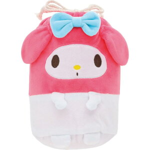 yHMtgzTILN^[Y@}XRbgВtuPbgiӂӂ}CfBj(3245011800)Qh@H~@Ђ|