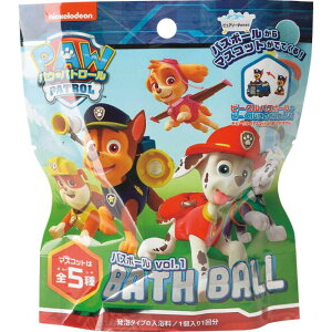 y~MtgzpEEpg[@oX{[@Vol.1(PAW0301)Qqp܁@lC@