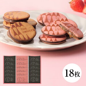 Z[y~MtgzUEXEB[c@LThNbL[iIWi䕁ji18j(SCSSB18)Qmَq `R[gNbL[ L`R ĉَq p Mtgp v[