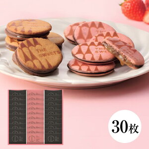 Z[y~MtgzUEXEB[c@LThNbL[iIWi䕁ji30j(SCSSB30)Qmَq `R[gNbL[ L`R ĉَq p Mtgp v[