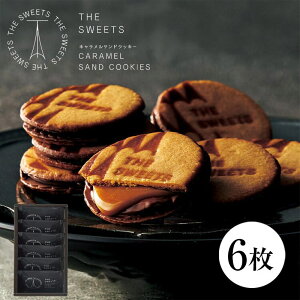 Z[y~MtgzUEXEB[c@LThNbL[i6j(RSCS6)Qmَq `R[gNbL[ L`R ĉَq p Mtgp v[g j j Ԍ