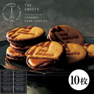 Z[y~MtgzUEXEB[c@LThNbL[i10j(RSCS10)Qmَq `R[gNbL[ L`R ĉَq p Mtgp v[g j j Ԍ