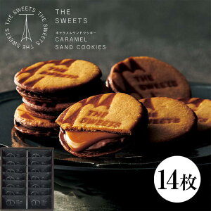 Z[y~MtgzUEXEB[c@LThNbL[i14j(RSCS14)Qmَq `R[gNbL[ L`R ĉَq p Mtgp v[g j j Ԍ