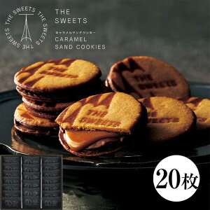 Z[y~MtgzUEXEB[c@LThNbL[i20j(RSCS20)Qmَq `R[gNbL[ L`R ĉَq p Mtgp v[g j j Ԍ