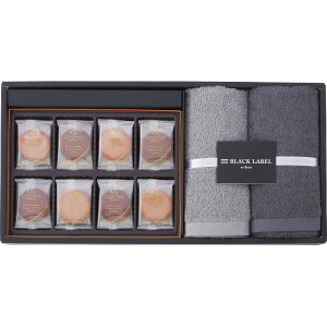 yHMtgzSfBo{ubN[x@MtgZbg(GDB23060)Qĉَq NbL[ ^I p Mtgp j j v[g