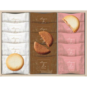 yHMtgzBon@Bonne@OhVA\[gi15j(BL15)Qĉَq NbL[ lߍ킹 Zbg p Mtgp j j v[g