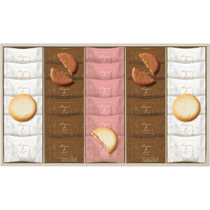 }\Z[yHMtgzBon@Bonne@OhVA\[gi30j(BL30)Qĉَq NbL[ ^I p Mtgp j j v[g