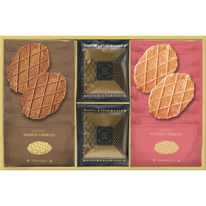 y~MtgzJtFKg[A\[g(CGA20)Qĉَq NbL[ ^I p Mtgp j j v[g