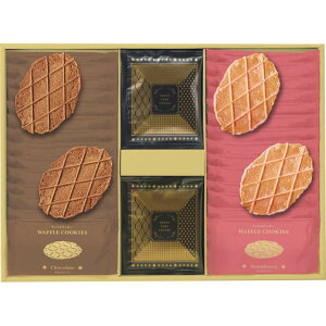 y~MtgzJtFKg[A\[g(CGA30)Qĉَq NbL[ ^I p Mtgp j j v[g