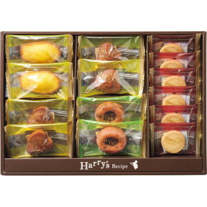 }\Z[yHMtgzn[YVs@ĂَqZbg(SHHR20S)Qĉَq NbL[ ĉَq lߍ킹 Zbg p Mtgp j j v[g