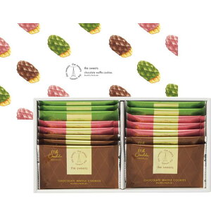 y~Mtgzthe@sweets@`RbtNbL[i15j(TWC10)Qĉَq ĉَq lߍ킹 Zbg p Mtgp j j v[g