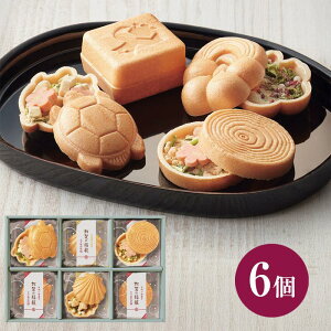 yΕzɘaV@̕ā@zEЂŒl(KK20)Qp Mtgp v[g lߍ킹 t[YhC y aH Ε ~Mtg i