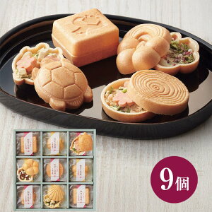 yΕzɘaV@̕ā@zEЂŒl(KK30)Qp Mtgp v[g lߍ킹 t[YhC y aH Ε ~Mtg i