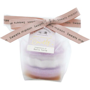 yHMtgzXEB[c]@v`}JtBYR[g[ix[^gj(OBSMM6003)Quhَq Mtgp p v[g j j j  Ԃ v[g