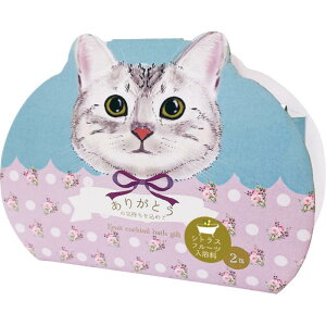 yHMtgz˂oX2肪Ƃ܁iVgXt[c̍j(BTG31747)Q@pI@v`Mtg@v[g@@̎qނ