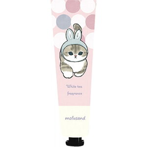 yΕztTh@nhN[(COS88454)Qe@˂@@nhN[ Ε ~Mtg i