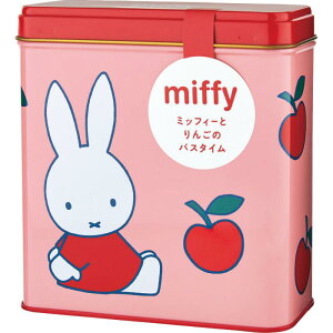 yHMtgz~btB[@oXZbgXNGAʁi񂲂̍j(23316004)QCZbg e  oX\g X|W {fB\[v