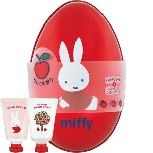 yHMtgz~btB[nhPAZbgGbOʁi񂲂̍j(23315004)Qnh\[v@nhN[@lߍ킹@@^P[X