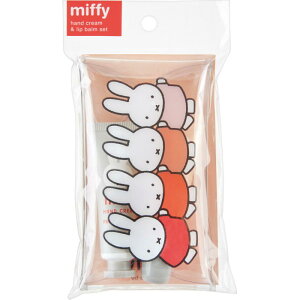 yHMtgz~btB[P[XCnhbvZbgit[cIj(23313001)QnhN[ bvo[ |[`  lߍ킹 v`Mtg v[g