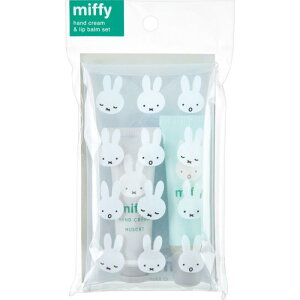 yHMtgz~btB[P[XCnhbvZbgi}XJbgj(23313002)QnhN[ bvo[ |[`  lߍ킹 v`Mtg v[g