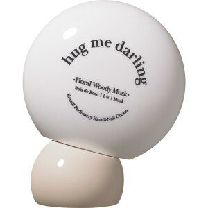 }\Z[yHMtgzKamill@pt[}[nhlCN[inO~[_[j(433003)Qe@@Zbg@lߍ킹@v[g@v`Mtg@蕨