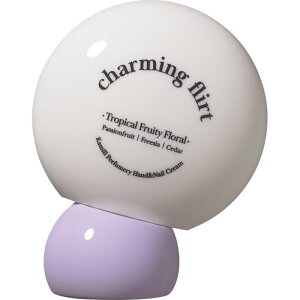 }\Z[yHMtgzKamill@pt[}[nhlCN[i`[~Ot[gj(433007)Qe@@Zbg@lߍ킹@v[g@v`Mtg@蕨