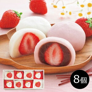 yHMtgzs@{V@܂@܂邲䕑啟Qaَq Gߌ H̖o Ⓚ ӂ