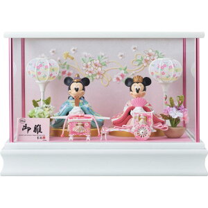 yΕzfBYj[@eP[X(331386)_ЂȐl` l` ̐ߋ ߋ ^ P[X ~bL[ ~j[ Ε ~Mtg i