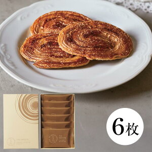 Z[y~MtgzUEXEB[c@Lo^[pCi6j(SCBP10)Qmَq ĉَq lߍ킹 Zbg p Mtgp v[g j j 