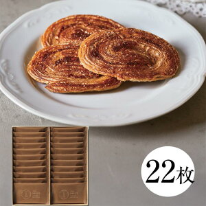 Z[y~MtgzUEXEB[c@Lo^[pCi22j(SCBP30)Qmَq ĉَq lߍ킹 Zbg p Mtgp v[g j j 