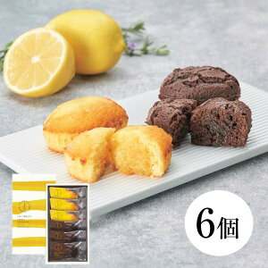 yHMtgzUEXEB[c@tBiVFi6j(SHF10)Qmَq ĉَq p Mtgp v[g j j 