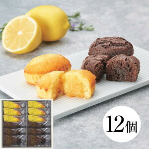 yHMtgzUEXEB[c@tBiVFi12j(SHF20)Qmَq ĉَq p Mtgp v[g j j 