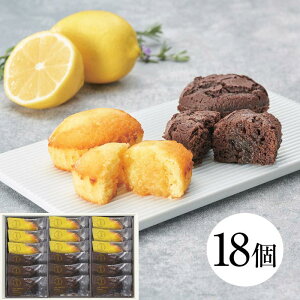 yHMtgzUEXEB[c@tBiVFi18j(SHF30)Qmَq ĉَq p Mtgp v[g j j 