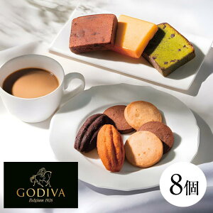 yHMtgzSfBo@peBX[@A\[ggi8j(209238)Q`R[g lߍ킹 JXC[c uhXEB[c VR@Godiva