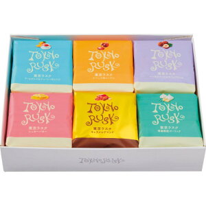 Z[y~MtgzXN@A\[g6l(617N)Qmَq Ăَq  lߍ킹 Zbg i Mtgp j j yY 䋟 TԂ A