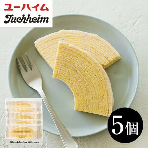 yHMtgz[nCoEi5j(JP1)Qv[ oEN[w o[N[w Mtg v[g v`Mtg yY Ԃ َq mَq XC[c o j j  T