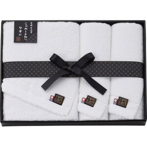 yHMtgzq@oXEtFCX^IZbg(NCSF23900)Q^I lߍ킹 Zbg Mtg v[g j Ԃ oY  TԂC Vz   j