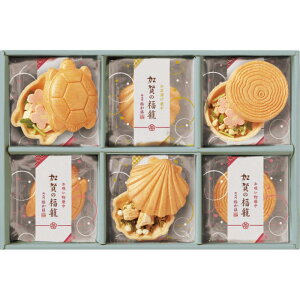 �労�ӍՃZ�[���y���Ε�z�ɘa�V�@����̕��ā@���z�����E�����Ђ��Œ��l����(KK20)�Q�����p �M�t�g�p �v���[���g �l�ߍ��킹 �t���[�Y�h���C �y�� �a�H ��Ε� �~�M�t�g �����i